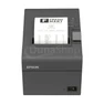 Epson TM-T20II POS tlačiareň, stolná (C31CD52002)
