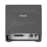 Epson TM-T20II POS tlačiareň, stolná (C31CD52002)