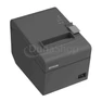 Epson TM-T20II POS tlačiareň, stolná (C31CD52002)