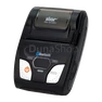 Star SM-S230i POS tlačiareň, prenosná (39632730)