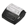 Bixolon SPP-L410 tlačiareň etikiet