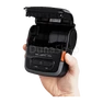 Bixolon SPP-L310 tlačiareň etikiet