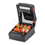 Bixolon XQ-840II tlačiareň etikiet