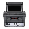 Bixolon XQ-840II tlačiareň etikiet