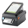 Bixolon XQ-840II tlačiareň etikiet