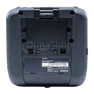 Brother RJ-4200 tlačiareň etikiet