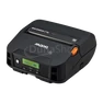 Brother RJ-4200 tlačiareň etikiet