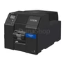 Epson C6000PE tlačiareň etikiet