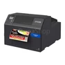 Epson C6500PE tlačiareň etikiet