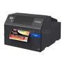 Epson C6500PE tlačiareň etikiet