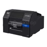 Epson C6500PE tlačiareň etikiet