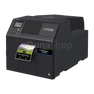 Epson ColorWorks D6000Ae tlačiareň etikiet