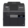 Epson ColorWorks D6000Ae tlačiareň etikiet