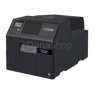 Epson ColorWorks D6000Ae tlačiareň etikiet