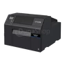 Epson ColorWorks D6500Ae tlačiareň etikiet