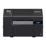 Epson ColorWorks D6500Ae tlačiareň etikiet