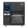 Godex GX4300i tlačiareň etikiet