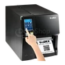 Godex ZX1200i Pro tlačiareň etikiet