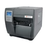 Honeywell I-4212e tlačiareň etikiet (I12-00-43000007)