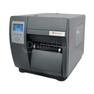 Honeywell I-4212e tlačiareň etikiet