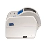 Honeywell PC23 tlačiareň etikiet (PC23DA0010032)