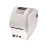 Honeywell PC23 tlačiareň etikiet (PC23DA0010032)