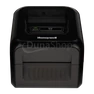 Honeywell PC41E-D tlačiareň etikiet