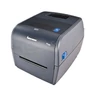 Honeywell PC43t tlačiareň etikiet (PC43TA00000202)