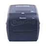 Honeywell PC43t tlačiareň etikiet (PC43TA00000202)