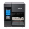 Honeywell PD45S tlačiareň etikiet (PD45S0C0010020200)