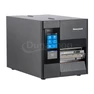 Honeywell PD45S tlačiareň etikiet (PD45S0C0010020200)