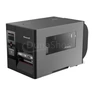 Honeywell PD45S tlačiareň etikiet (PD45S0C0010020200)