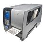 Honeywell PM43 tlačiareň etikiet (PM43A11000040302)