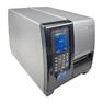 Honeywell PM43 tlačiareň etikiet