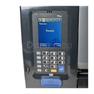 Honeywell PM43 tlačiareň etikiet