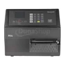 Honeywell PX4ie tlačiareň etikiet (PX4E011000000140)