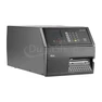 Honeywell PX4ie tlačiareň etikiet (PX4E011000000140)