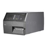 Honeywell PX4ie tlačiareň etikiet (PX4E011000000140)
