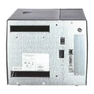 Honeywell PX4ie tlačiareň etikiet (PX4E011000000140)