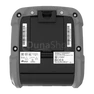 Honeywell RP4F tlačiareň etikiet