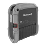 Honeywell RP4F tlačiareň etikiet