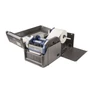 Honeywell PD43 tlačiareň etikiet (PD43A03100010202)