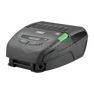TSC Alpha-30L tlačiareň etikiet