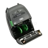 TSC Alpha-30L tlačiareň etikiet