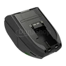 TSC Alpha-30L tlačiareň etikiet