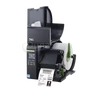 TSC ML-241 tlačiareň etikiet