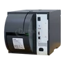 TSC ML-241 tlačiareň etikiet