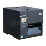 TSC ML-241 tlačiareň etikiet