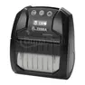 Zebra ZQ220 Plus mobil tlačiareň etikiet