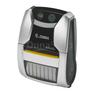 Zebra ZQ310 Plus vonalkód tlačiareň etikiet